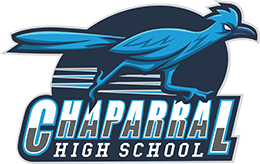 Chaparral High School